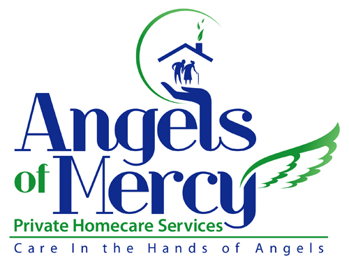 Angels of Mercy Private Homecare Services, Inc.