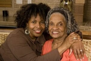 Home Care Services Thomaston GA - What to Do if You’ve Been Trying to Do it All