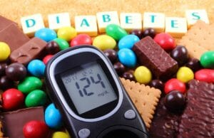 Elderly Care Thomaston GA - Seniors with Diabetes can Protect Their Health