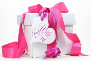 Homecare Warner Robins GA - Celebrating Valentine’s Day Safely with your Parent