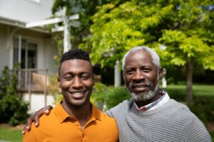 Elder Care Eastman GA - Time to Help Your Elder or Take a Step Back with Elder Care
