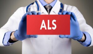 Caregiver Warner Robins GA - Caregiver Awareness of ALS Complications