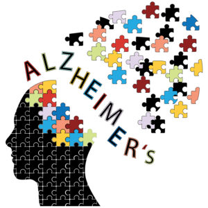 Senior Care Gray GA - Senior Care Benefits When Diagnosed with Alzheimer's