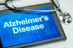 Senior Home Care Macon GA - Discuss & Plan Your Mom's Alzheimer's Care Needs