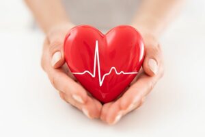 Home Care Eastman GA - The Best Heart Disease Prevention Tips For Seniors