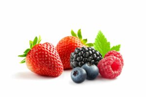 In-Home Care Jeffersonville GA - Tips Seniors Can Use To Preserve Fruits And Vegetables